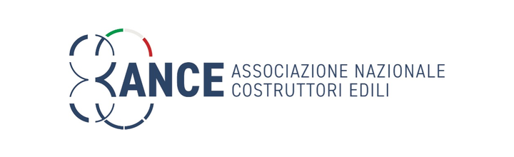 ANCE - Associazione Nazionale Costruttori Edili