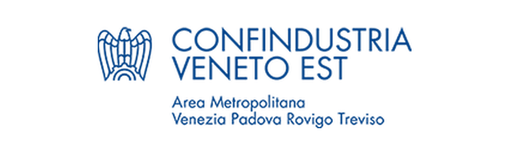 Confindustria Veneto Est
